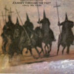 Neil Young, Journey Through the Past mp3