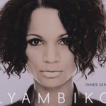 Lyambiko, Inner Sense mp3