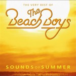 The Beach Boys, Sounds of Summer: The Very Best of the Beach Boys mp3