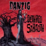 Danzig, Deth Red Sabaoth mp3