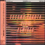 Susumu Yokota, Zero Remixes mp3