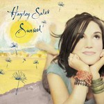 Hayley Sales, Sunseed