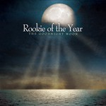 Rookie of the Year, The Goodnight Moon