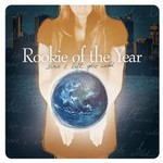 Rookie of the Year, Since I Left Your World mp3