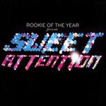 Rookie of the Year, Sweet Attention mp3