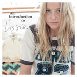 Lissie, An Introduction To Lissie