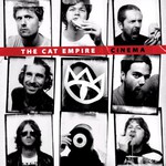 The Cat Empire, Cinema