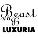 Luxuria, Beast Box mp3