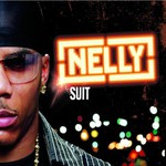 Nelly, Suit