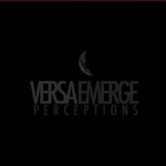 VersaEmerge, Perceptions mp3