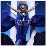 Kylie Minogue, Aphrodite mp3