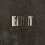 Dead Poetic, Vices mp3