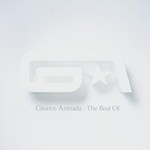 Groove Armada, The Best of Groove Armada