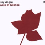 Froy Aagre, Cycle of Silence mp3