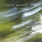 Peter Materna Trio, The Dancer mp3