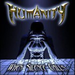 Humanity, When Silence Calls mp3