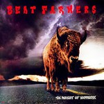 The Beat Farmers, The Pursuit of Happiness mp3