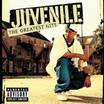 Juvenile, The Greatest Hits mp3