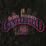 John Fogerty, Centerfield mp3