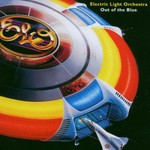Electric Light Orchestra, Out of the Blue mp3