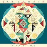 Sky Larkin, Kaleide mp3