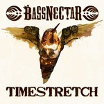 Bassnectar, Timestretch mp3