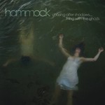 Hammock, Chasing After Shadows... Living With the Ghosts