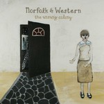 Norfolk & Western, The Unsung Colony mp3