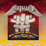 Beatallica, Masterful Mystery Tour