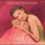 Celine Dion, Miracle mp3