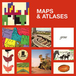 Maps & Atlases, You and Me and the Mountain mp3
