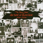 Everclear, Ten Years Gone: The Best of Everclear mp3