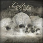 Letter To The Exiles, The Shadow Line mp3