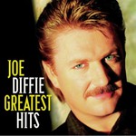 Joe Diffie, Greatest Hits mp3
