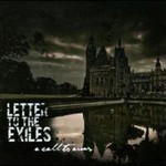 Letter To The Exiles, A Call to Arms mp3