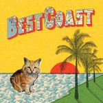 Best Coast, Crazy for You