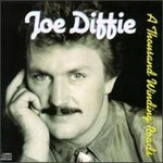 Joe Diffie, A Thousand Winding Roads