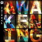 Passion: Awakening (Deluxe Edition)