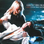 Great Big Sea, Safe Upon the Shore mp3