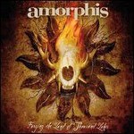 Amorphis, Forging The Land Of Thousand Lakes