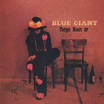 Blue Giant, Target Heart mp3