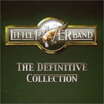 Little River Band, The Definitive Collection mp3