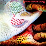 String Driven Thing, The Machine That Cried mp3