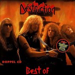 Destruction, Best of Destruction mp3