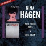 Nina Hagen Band, Nina Hagen Band mp3