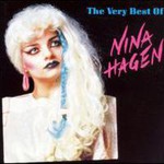 Nina Hagen, The Very Best Of mp3