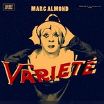 Marc Almond, Variete mp3