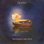 Nic Jones, The Noah's Ark Trap mp3