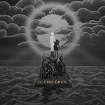 O.Children, O.Children (Deluxe Edition)