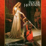 Roger Hodgson, Rites of Passage mp3